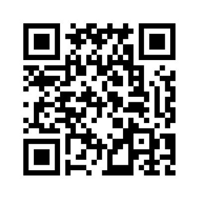 608b8d8662c36ee96caa62975969f06